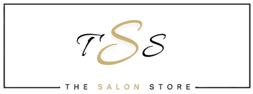 The Salon Store